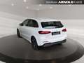 Mercedes-Benz B 200 B 200 Progressive LED Navi el-Klappe Lenkradhzg. Weiß - thumbnail 3