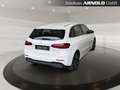 Mercedes-Benz B 200 B 200 Progressive LED Navi el-Klappe Lenkradhzg. Weiß - thumbnail 4