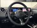 Mercedes-Benz B 200 B 200 Progressive LED Navi el-Klappe Lenkradhzg. Weiß - thumbnail 9