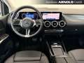 Mercedes-Benz B 200 B 200 Progressive LED Navi el-Klappe Lenkradhzg. Weiß - thumbnail 8