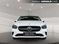 Mercedes-Benz B 200 B 200 Progressive LED Navi el-Klappe Lenkradhzg. Weiß - thumbnail 7