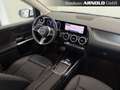 Mercedes-Benz B 200 B 200 Progressive LED Navi el-Klappe Lenkradhzg. Weiß - thumbnail 12