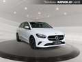 Mercedes-Benz B 200 B 200 Progressive LED Navi el-Klappe Lenkradhzg. Weiß - thumbnail 6