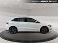Mercedes-Benz B 200 B 200 Progressive LED Navi el-Klappe Lenkradhzg. Weiß - thumbnail 5
