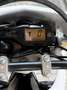 Yamaha WR 125 R - thumbnail 7
