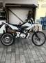 Yamaha WR 125 R - thumbnail 3