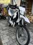 Yamaha WR 125 R - thumbnail 2
