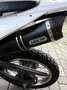 Yamaha WR 125 R - thumbnail 5