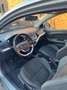 Kia Picanto 1.2i Sense ISG - thumbnail 3