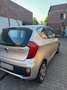 Kia Picanto 1.2i Sense ISG - thumbnail 6