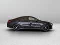Mercedes-Benz CLA 200 CLA coupe 200 d Premium auto Nero - thumbnail 7