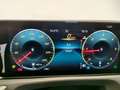 Mercedes-Benz CLA 200 CLA coupe 200 d Premium auto Nero - thumbnail 15