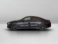 Mercedes-Benz CLA 200 CLA coupe 200 d Premium auto Nero - thumbnail 3