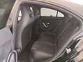 Mercedes-Benz CLA 200 CLA coupe 200 d Premium auto Nero - thumbnail 10