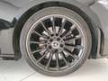 Mercedes-Benz CLA 200 CLA coupe 200 d Premium auto Nero - thumbnail 8