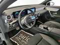 Mercedes-Benz CLA 200 CLA coupe 200 d Premium auto Nero - thumbnail 13