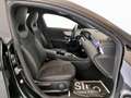 Mercedes-Benz CLA 200 CLA coupe 200 d Premium auto Nero - thumbnail 9