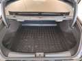 Mercedes-Benz CLA 200 CLA coupe 200 d Premium auto Nero - thumbnail 5