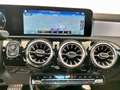 Mercedes-Benz CLA 200 CLA coupe 200 d Premium auto Nero - thumbnail 11