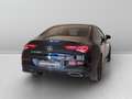 Mercedes-Benz CLA 200 CLA coupe 200 d Premium auto Nero - thumbnail 6