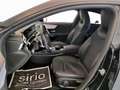 Mercedes-Benz CLA 200 CLA coupe 200 d Premium auto Nero - thumbnail 14