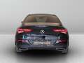 Mercedes-Benz CLA 200 CLA coupe 200 d Premium auto Nero - thumbnail 4