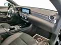 Mercedes-Benz CLA 200 CLA coupe 200 d Premium auto Nero - thumbnail 12