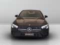 Mercedes-Benz CLA 200 CLA coupe 200 d Premium auto Nero - thumbnail 2