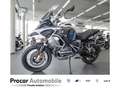 BMW R 1250 GS Adventure Aktion 1.500 Euro Zubehör Weiß - thumbnail 1