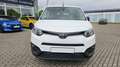 Toyota Proace City L1 Duty Comfort, 8-Gang-Automatik Fehér - thumbnail 2