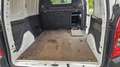 Toyota Proace City L1 Duty Comfort, 8-Gang-Automatik Blanc - thumbnail 20