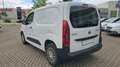 Toyota Proace City L1 Duty Comfort, 8-Gang-Automatik Fehér - thumbnail 7