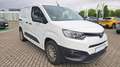 Toyota Proace City L1 Duty Comfort, 8-Gang-Automatik Fehér - thumbnail 3