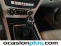 Mercedes-Benz C 200 Estate 200CDI BE Azul - thumbnail 5