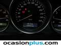 Mercedes-Benz C 200 Estate 200CDI BE Azul - thumbnail 7