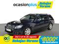Mercedes-Benz C 200 Estate 200CDI BE Azul - thumbnail 1
