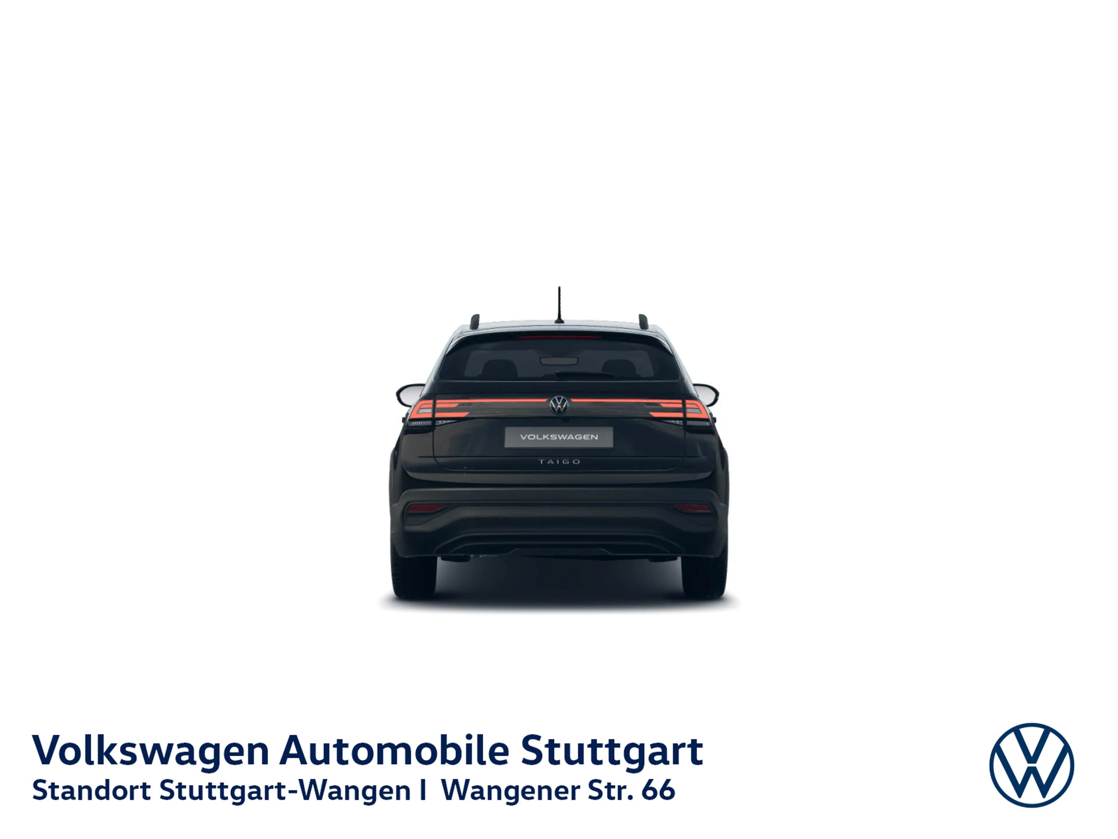 Volkswagen Taigo Life 1.0 TSI Navi Kamera ACC LED SHZ — photo 6