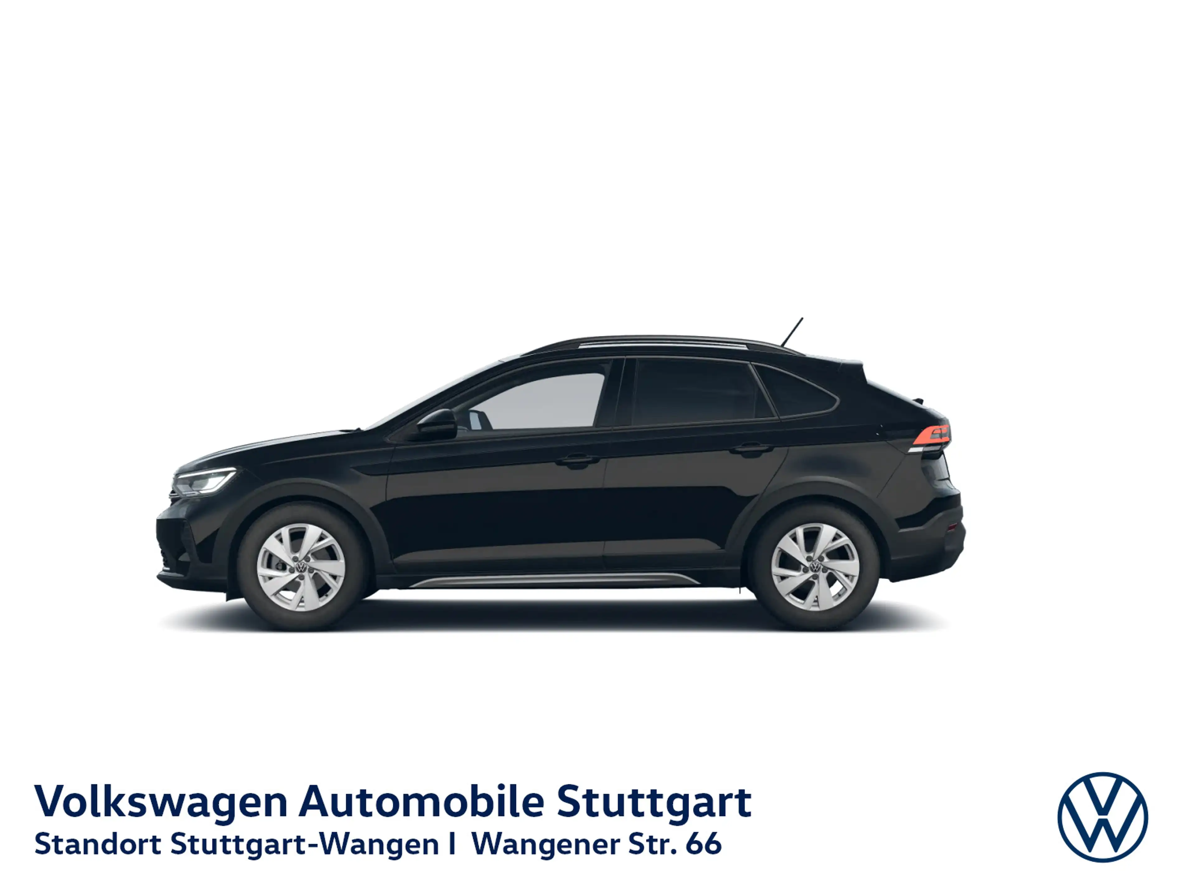 Volkswagen Taigo Life 1.0 TSI Navi Kamera ACC LED SHZ — photo 5