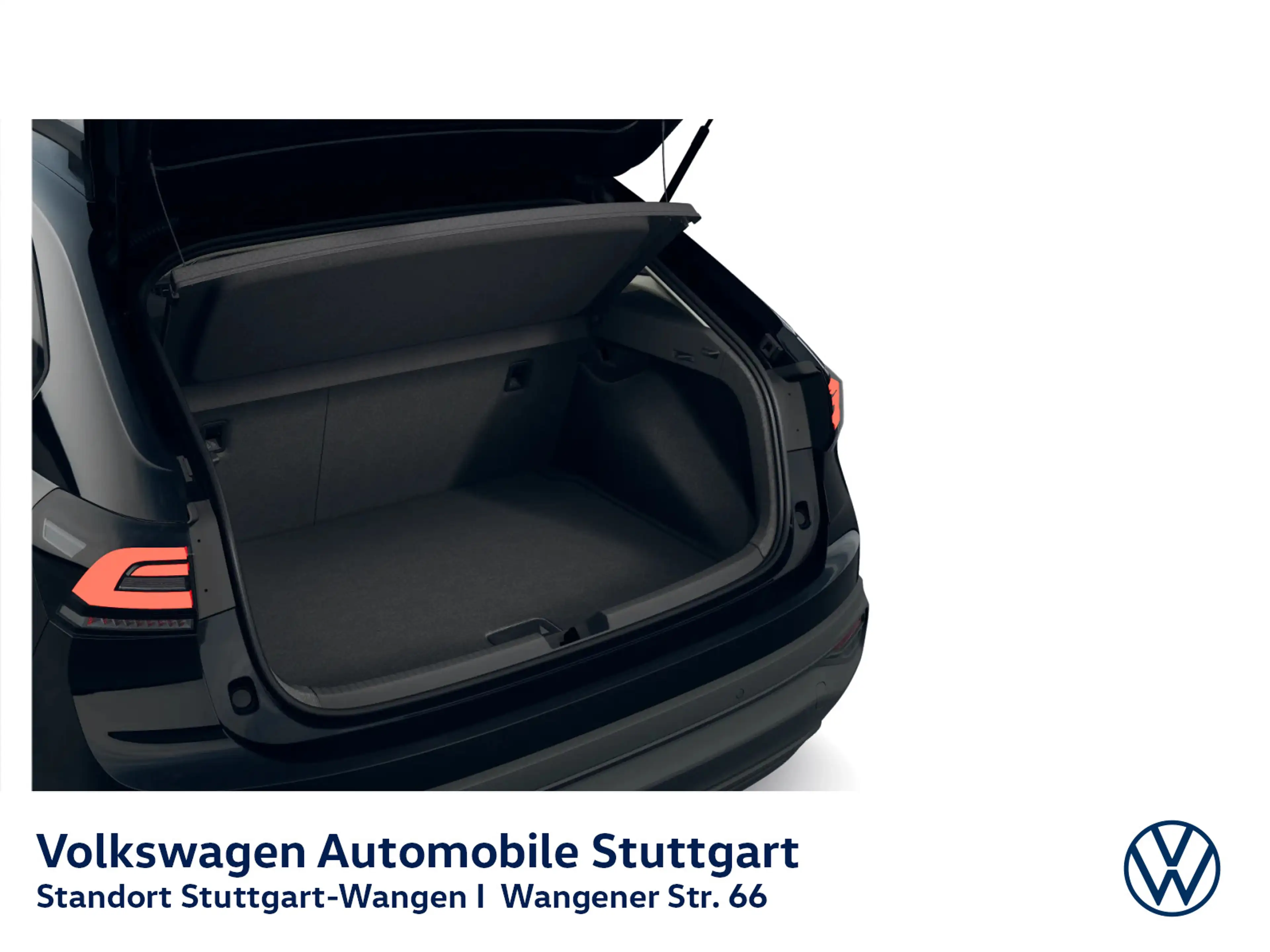 Volkswagen Taigo Life 1.0 TSI Navi Kamera ACC LED SHZ — photo 7