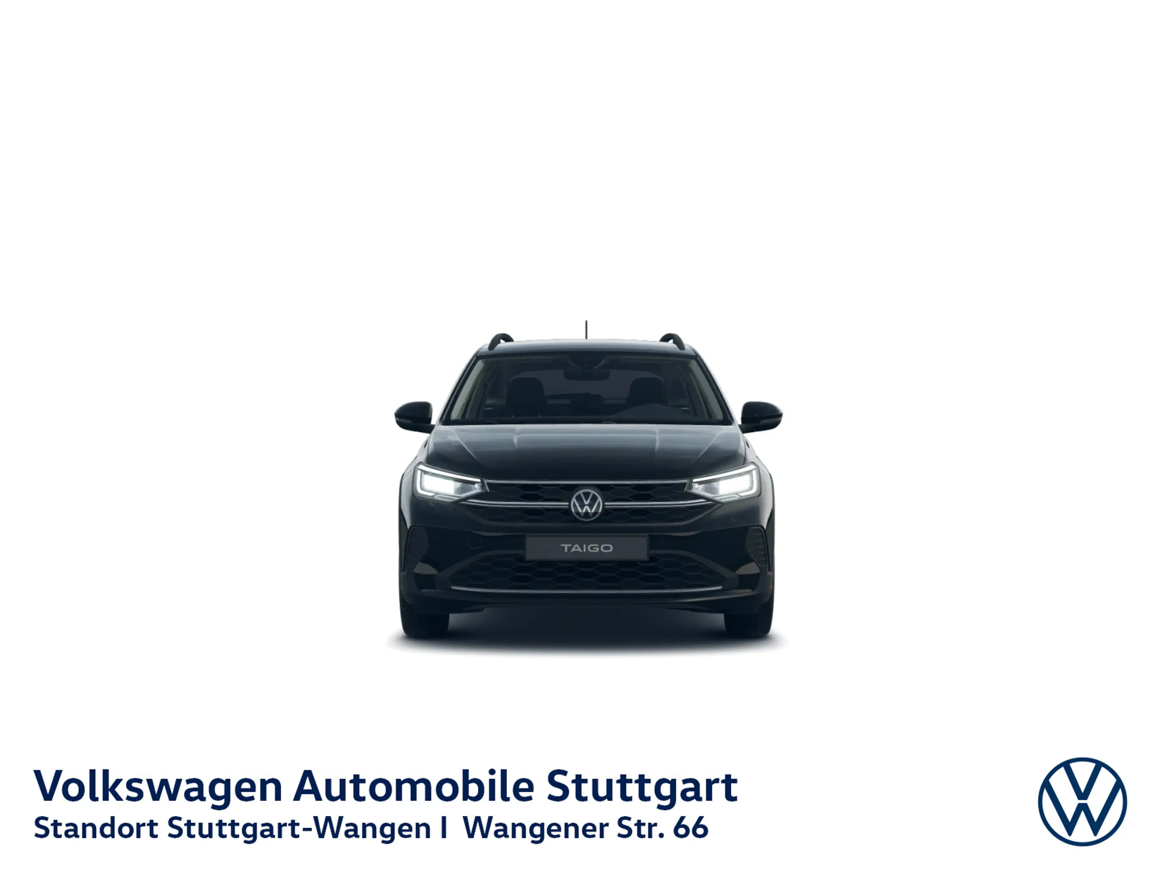 Volkswagen Taigo Life 1.0 TSI Navi Kamera ACC LED SHZ — photo 2