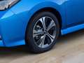Nissan Leaf N-Connecta Blau - thumbnail 6