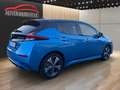 Nissan Leaf N-Connecta Blau - thumbnail 3