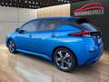 Nissan Leaf N-Connecta Blau - thumbnail 4