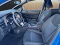 Nissan Leaf N-Connecta Blau - thumbnail 7