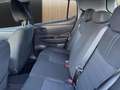Nissan Leaf N-Connecta Blau - thumbnail 11