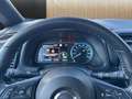 Nissan Leaf N-Connecta Blau - thumbnail 8