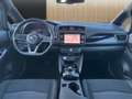 Nissan Leaf N-Connecta Blau - thumbnail 10