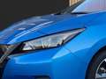 Nissan Leaf N-Connecta Blau - thumbnail 5