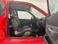 Ford Fiesta 1.4 S / Mango Rojo - thumbnail 25