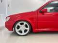 Ford Fiesta 1.4 S / Mango Rot - thumbnail 23